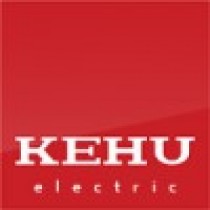 «Kehu Electric» - Омск