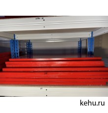 Полиуретан листовой ПФЛ-100 500x500 2 мм