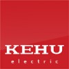 «Kehu Electric» - Омск
